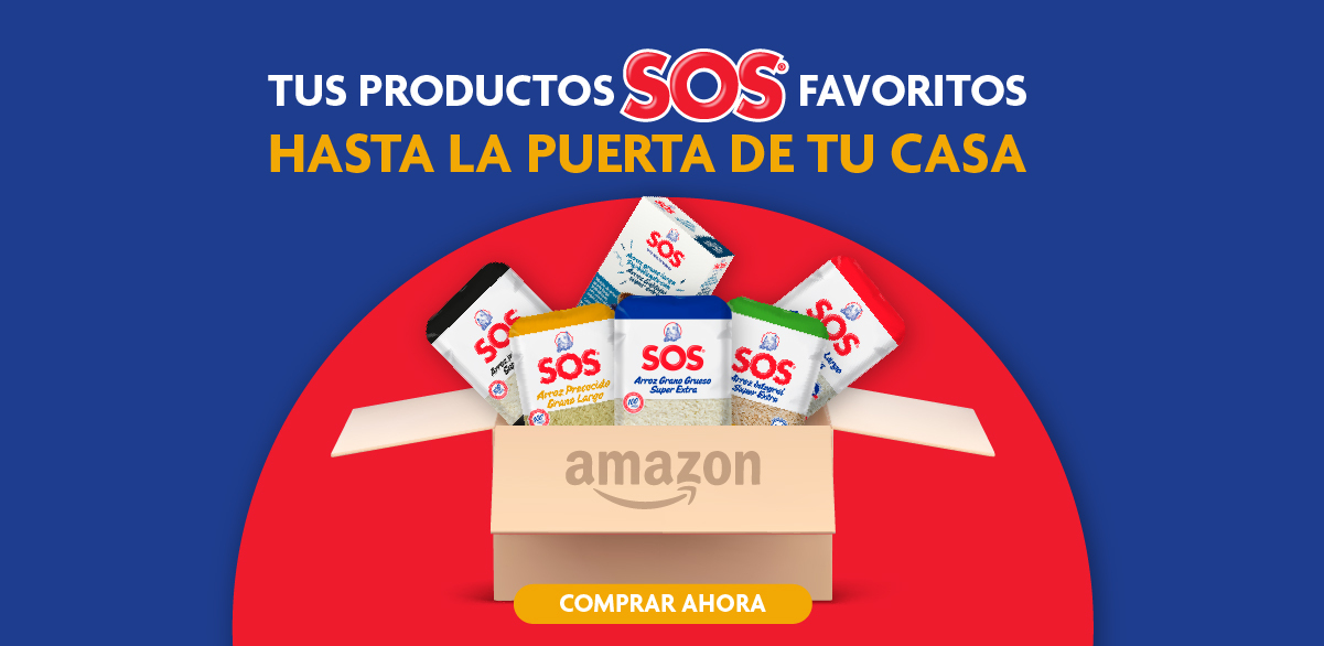 08-BNN2-16.9-S.AJU (1) (1)